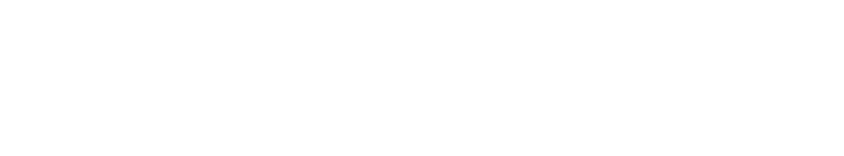 medicen-footer-logo