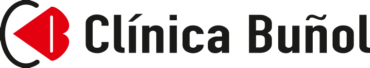 medicen