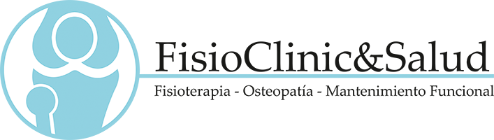 pt-client-img