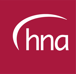 pt-client-img